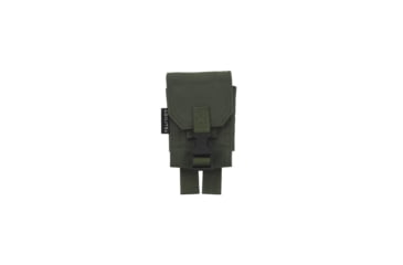 Image of Agilite Molle Grenade Pouch