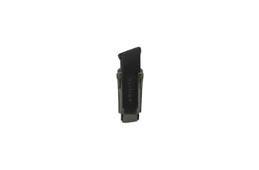 Image of Agilite Pincer Pistol Single Pouch