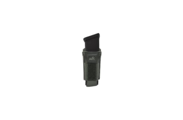 Image of Agilite Pincer Pistol Single Pouch