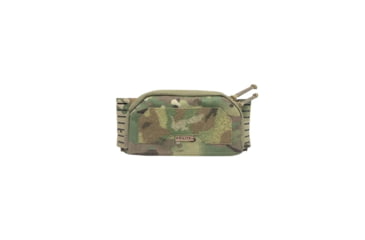 Image of Agilite Pincer Placard 2nd Layer Admin Pouch