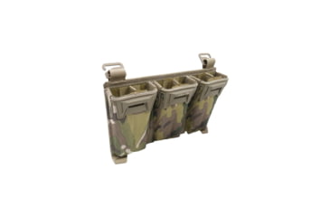 Image of Agilite Pincer Placard Multi-Caliber Mag Pouch