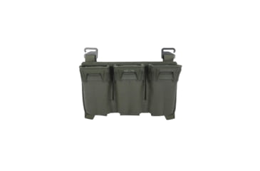 Image of Agilite Pincer Placard Multi-Caliber Mag Pouch