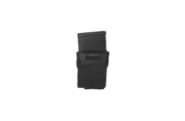 Image of Agilite Pincer Single .308 Mag Pouch