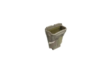 Image of Agilite Pincer Single Multi-Caliber Mag Pouch