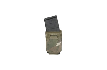 Image of Agilite Pincer Single Multi-Caliber Mag Pouch