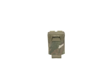 Image of Agilite Pincer Single Multi-Caliber Mag Pouch