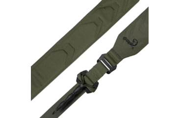 Image of Agilite Re-FLEX 3D Rifle Sling