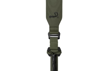 Image of Agilite Re-FLEX 3D Rifle Sling