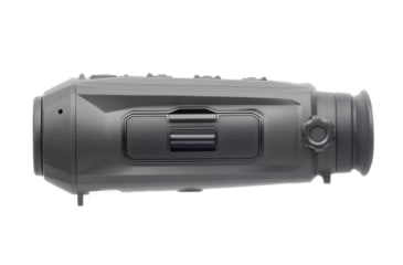Image of AGM Global Vision Taipan V2 15-384 1.5-20x15mm Thermal Monocular, 50Hz, 384x288, Black, TAIP15-384-2 