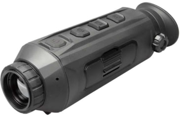 Image of AGM Global Vision Taipan V2 15-384 2.5-20x25mm Thermal Monocular, 50Hz, 384x288, Black, TAIP25-384-2