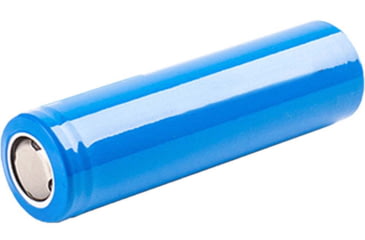 Image of AGM Global Vision AGM Rechargeable Battery, 18650, 63081860