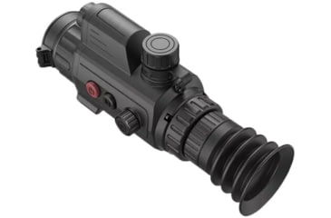 Image of Agm Global Vision Agm Neith Ds32-4mp 2560x1440 Digi Day/night Rifle Scope