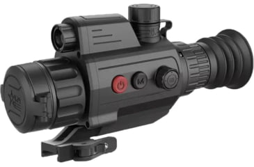 Image of Agm Global Vision Agm Neith Ds32-4mp 2560x1440 Digi Day/night Rifle Scope