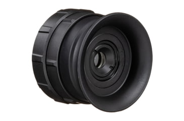 Image of AGM Global Vision Eyepiece for Rattler-C V2, 6328XER21