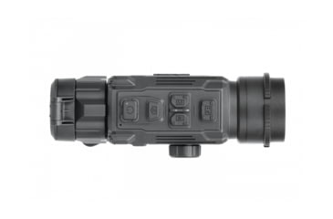 Image of AGM Global Vision Rattler-C V2 50-640 Thermal Imaging Clip-On 20mK, 12 Micron, 640x512, 50 Hz, 50mm Lens, Black, 7.7 2.9 2.7, 314205560206R561