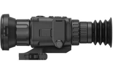 Image of OPMOD 2.5x Rattler TS50-640 Thermal Rifle Scope,640x512, 50hz, Multiple Reticles, Black, 3143555006RS51O