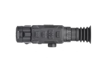 Image of AGM Global Vision Rattler V2 19-256 Thermal Imaging Rifle Scope 256x192, 50 Hz, 19 mm Lens, Black, 8.5 2.7 2.6, 314218550203R921