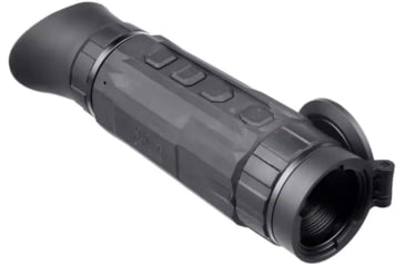 Image of AGM Global Vision Sidewinde 2-16x25mm Thermal Imaging Monocular, 20mK, 12 Micron, 384x288 Resolution, Black, 3142451004SI21