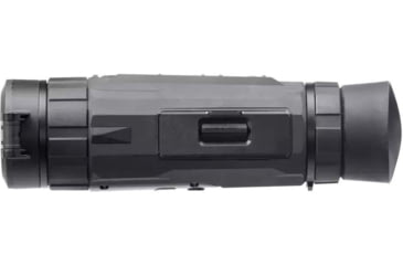 Image of AGM Global Vision Sidewinder 3-24x35mm Thermal Imaging Monocular, 20mK, 12 Micron, 384x288 Resolution, Black, 3142451005SI31