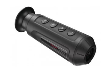 Image of AGM Global Vision Taipan TM15-256 Thermal Imaging Monocular, 12 Micron, 256x192, 50 Hz, Black, 6.23 2.4 2.2, 3092851012TA51