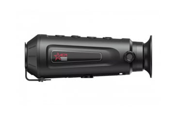 Image of AGM Global Vision Taipan TM15-256 Thermal Imaging Monocular, 12 Micron, 256x192, 50 Hz, Black, 6.23 2.4 2.2, 3092851012TA51