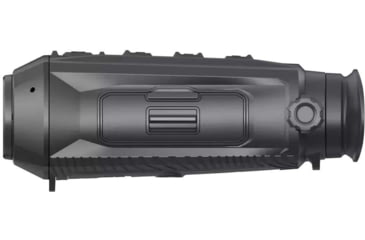 Image of AGM Global Vision TaipanV2 15-256 Thermal Monocular, 256x192, 50hz, Black, TAIP15-256-2