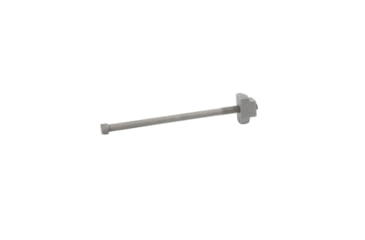 Image of AIM Sports Inc AK47-Mak90 Pistol Grip Set/Screw 4-1/2