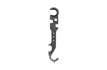 Image of AIM Sports Inc AR-15/M4/M16 Armorers Combo Wrench Tool