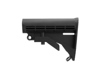 Image of AIM Sports Inc AR G.I. Style Stock Body