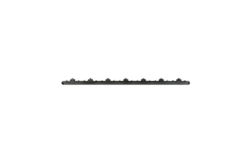 Image of AIM Sports Inc ARCA 11.3in M-LOK Rail Adapter