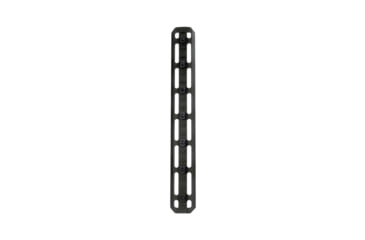 Image of AIM Sports Inc ARCA 11.3in M-LOK Rail Adapter