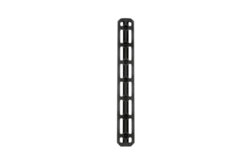Image of AIM Sports Inc ARCA 11.3in M-LOK Rail Adapter