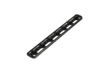 Image of AIM Sports Inc ARCA 11.3in M-LOK Rail Adapter