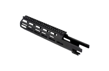 Image of AIM Sports Inc M-LOK 12.76in Drop-In Specialty Handguard for SIG MPX