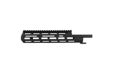 Image of AIM Sports Inc M-LOK 12.76in Drop-In Specialty Handguard for SIG MPX
