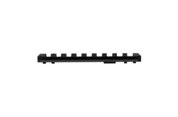 Image of AIM Sports Inc Picatinny M-LOK Rail Section