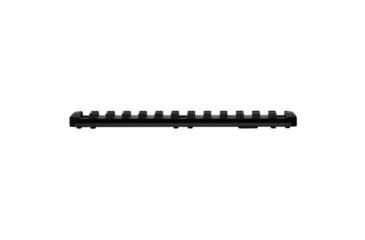 Image of AIM Sports Inc Picatinny M-LOK Rail Section