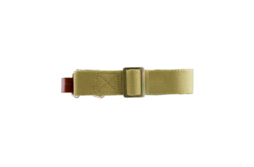 Image of AIM Sports Inc AK/SKS Sling Heavy Duty, Olive Green, Small, PJSSL