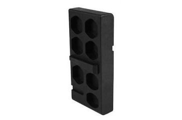 Image of AIM Sports Inc AR Upper/Lower Vice Block Set ATVBS