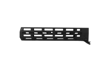 Image of AIM Sports Inc M-LOK Drop-In Handguard for .308 Ace Galil, 10.41in, Black, Medium, MTACEG1M