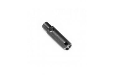 Image of AIM Sports Inc Magpul Style Stock Locking Pin, PJARSTKCP