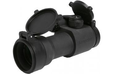 Image of Aimpoint Compm2 Red Dot Sights V3
