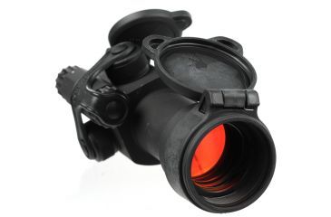 Image of AimPoint CompML3 Red Dot Sight 11416