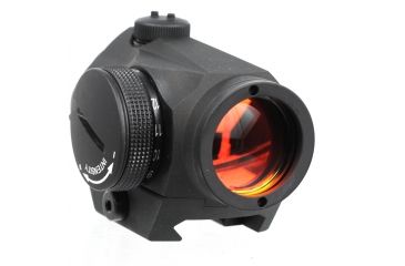 Image of Aimpoint Micro H1 Red Dot Sight 11910