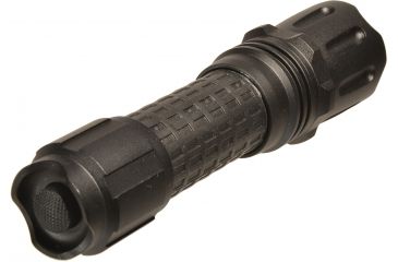 Image of AimShot 550 Lumen Cree LED Flashlight Kit with Mounts, Rail Mounted Pressure Switch, TX-860