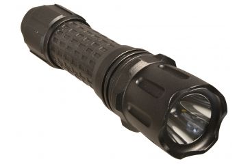 Image of AimShot 550 Lumen Cree LED Flashlight Kit with Mounts, Rail Mounted Pressure Switch, TX-860