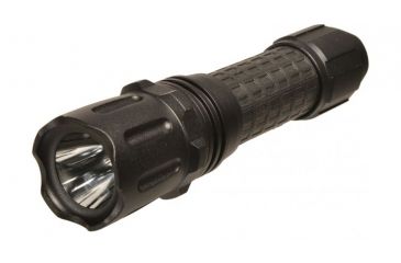 Image of AimShot 550 Lumen Cree LED Flashlight Kit with Mounts, Rail Mounted Pressure Switch, TX-860