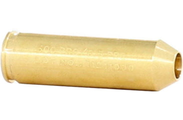 Image of AimShot 301 PRC/6.5 PRC Rifle Arbor, .223 Laser Boresight, ZRPRC