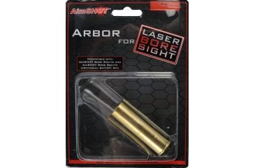 Image of Aimshot Arbor for Laser Boresights AR20GA