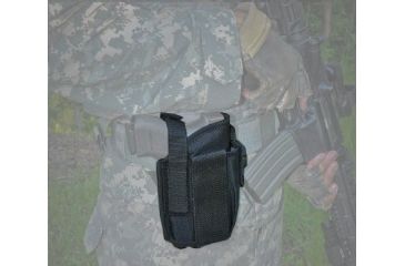 Image of Aimshot Universal Belt Holster